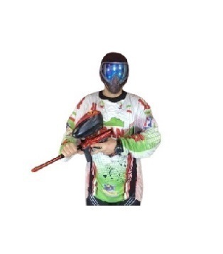 list item image
